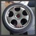 Novitec 18" Sport Rims