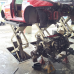 Engine Upgrade