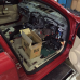 Engine Upgrade
