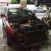 Engine Upgrade