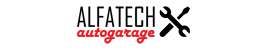 Alfatech Autogarage