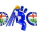 Samco Sport Car Hose Kits