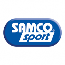 Samco Sport Car Hose Kits