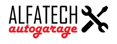 Alfatech Autogarage